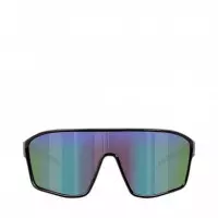 Gafas de Sol Dakota  RED BULL RACING