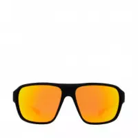 Gafas de Sol Chop  RED BULL RACING