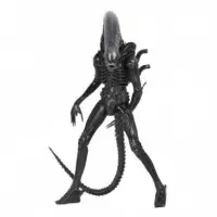 Alien 1979 Figura 1/4 Ultimate 40TH Anniversary Big Chap 56 Cm  NECA