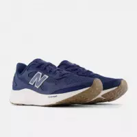 NEW BALANCE Tenis Correr Azules