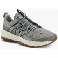 Zapatillas NEW BALANCE Trail Gris