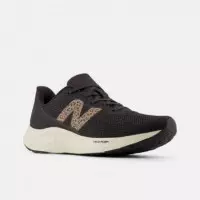 Zapatillas NEW BALANCE Correr Gris Animal Print
