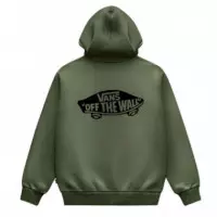 Sudadera VANS