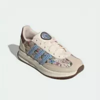 Zapatillas ADIDAS Run 70S 2.0