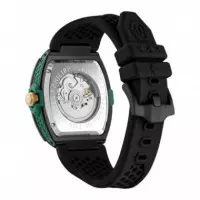 The Skeleton Auto  PHILIPP PLEIN