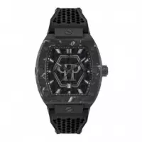 Reloj The Hexagon Phantom  PHILIPP PLEIN