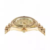 Reloj Plein Icon Chain  PHILIPP PLEIN