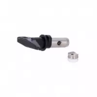 Boquilla Pistola Airless 531 AICER