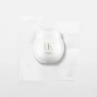 HELENA RUBINSTEIN Re-plasty Cremas Día, 50ML