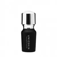 UNICSKIN Unic Formulas Uniceyes Triple Action Contour, 15ML