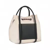 Bolso Empire Nude TOUS para Mujer