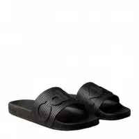 Chanclas Contorneadas  Nemo  CALVIN KLEIN