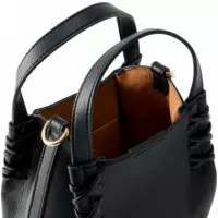 Bolso Lm JC4296PP0OKL0000  LOVE MOSCHINO