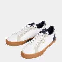 Zapatilla Kenton City  PEPE JEANS