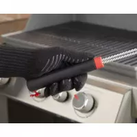 Cepillo para Parrillas 45 Cm Weber®  WEBER
