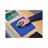 TRUST Raton Inalambrico Ergonomico Bayo+ BLUETOOTH  Negro 25146