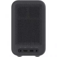 XIAOMI Proyector Led Smart L1 Pro con Google TV Fhd Gris