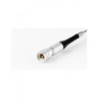 DIAMOND Antena SG7000 Movil D/b