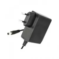 NIMO ALM055 Alimentador Estabilizado 15V/2000MAH
