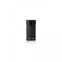 KOMUNICA Bateria AP-318-LI 7.4V/2000MAH GP-320/340/338