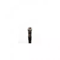 KOMUNICA Antena Hf Multibanda HF-EXPLORER-2 Conector Pl Longitud de 117 a 156CM 200W 3.5-50 Mhz
