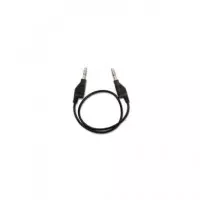 KOMUNICA Antena Vh Multibanda HF-EXPLORER-3 Conector Pl 3/8" Longitud de 117 a 162CM 200W/3.5145 Mhx