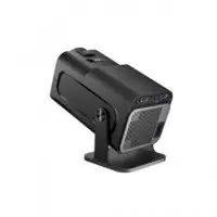 XO XOFF02 Proyector Led | 230 Lumens | HD | hasta 150 | HDMI | USB | BLUETOOTH FF02