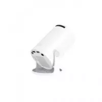 XO XOFF03 Proyector Led | 170 Lumens | HD | hasta 110 | HDMI | USB | BLUETOOTH FF03