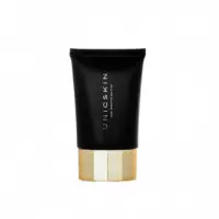 UNICSKIN Unicsun+ Crema Solar de Tratamiento, 30ML