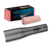 Surfcare 750 Travel Magic Waves  CECOTEC