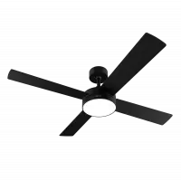 Energysilence Aero 5200 Black Line  CECOTEC