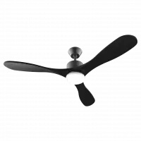 Energysilence Aero 5290 Stone Pro  CECOTEC