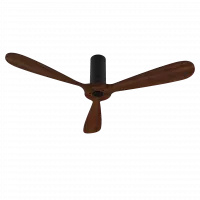Energysilence 5500 Black Aqua Connected  CECOTEC