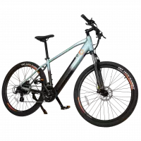 Bicicleta Eléctrica Ventus  CECOTEC