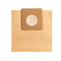 Pack de 3 Bolsas para Aspirador de Trineo Conga Powerbag 2000 Compact (consumible)  CECOTEC