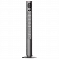 Energysilence 9090 Skyline Smart  CECOTEC