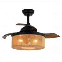 Energysilence Aero 3600 Invisible Natural Style  CECOTEC