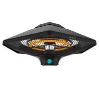 Readywarm 2000 Power Ceiling  CECOTEC
