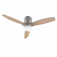 Energysilence Aero 5600 Classic Steel  CECOTEC