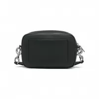 DKNY Bolso Senza Camera Bag R51E5K08-BSV