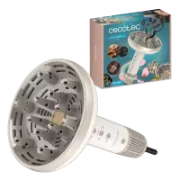Drywave Nébula  CECOTEC