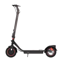Bongo G40 Xxl Connected  CECOTEC