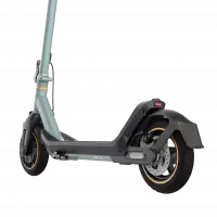 Bongo M20  CECOTEC