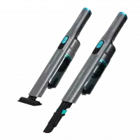 Conga Rockstar Micro+  CECOTEC