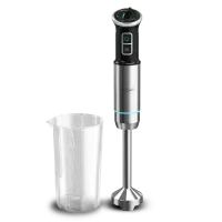 Power Neutron 1100MAX  CECOTEC