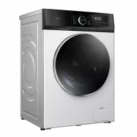 Bolero Dresscode 9500 Inverter a 60X56X85 Cm  CECOTEC