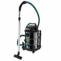 Conga Rockstar Wet & Dry Steel Pro Tool  CECOTEC