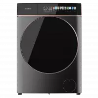 Bolero Dresscode 9900 Inverter Fullcolor Steel a 60X52X84,7 Cm  CECOTEC