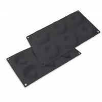 Cecofry Sweetbake Xl Pack Accessories  CECOTEC