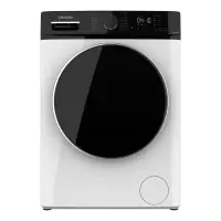 Bolero Dresscode 7610 Inverter a 60X52X84,7 Cm  CECOTEC